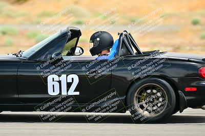 media/May-03-2025-Speed Ventures (Sat) [[ededc6c3fe]]/Blue Group/Session 2 (Grid and Turn 14)/